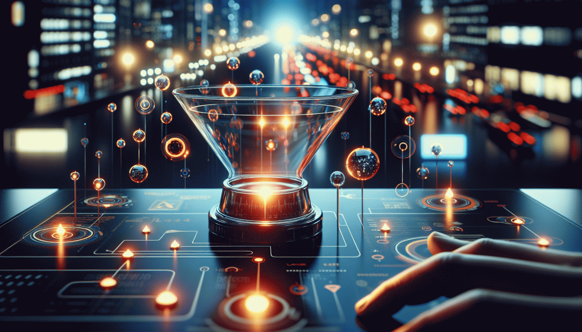 meta-и-google-не-предел-откройте-рекламные-сети-где-клики-дешевле-а-лиды-горячее