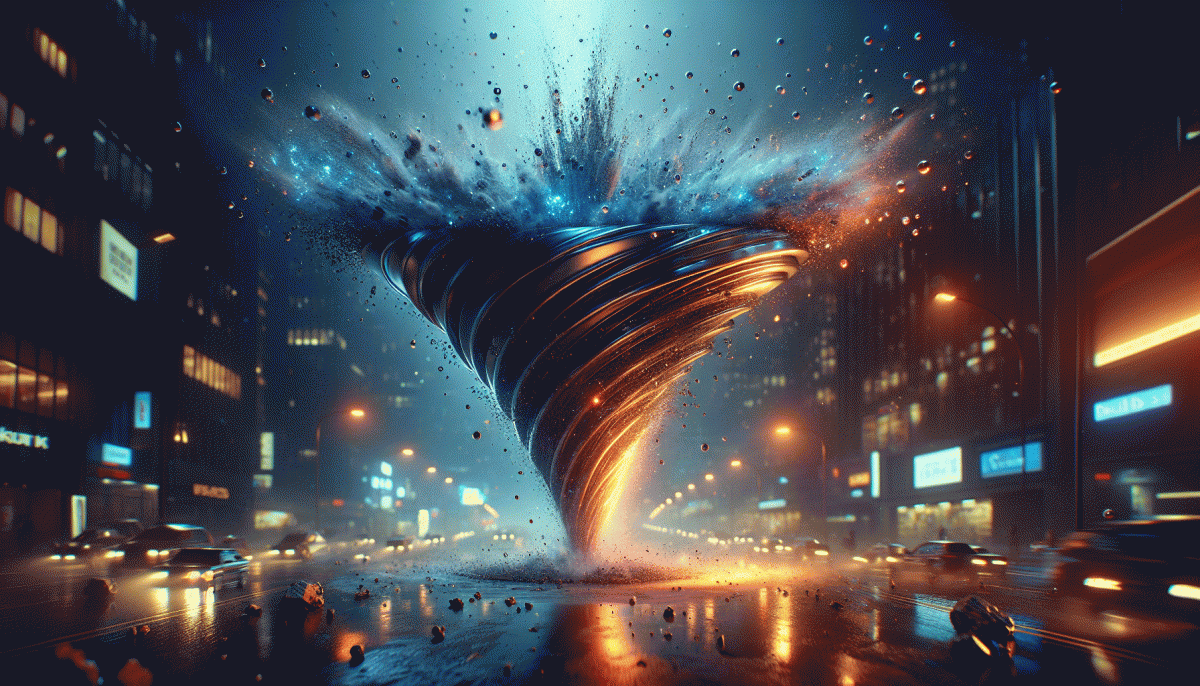 взрывная-воронка-которая-превращает-холодный-трафик-из-соцсетей-в-горячие-продажи-быстрее-чем-вы-листаете-ленту