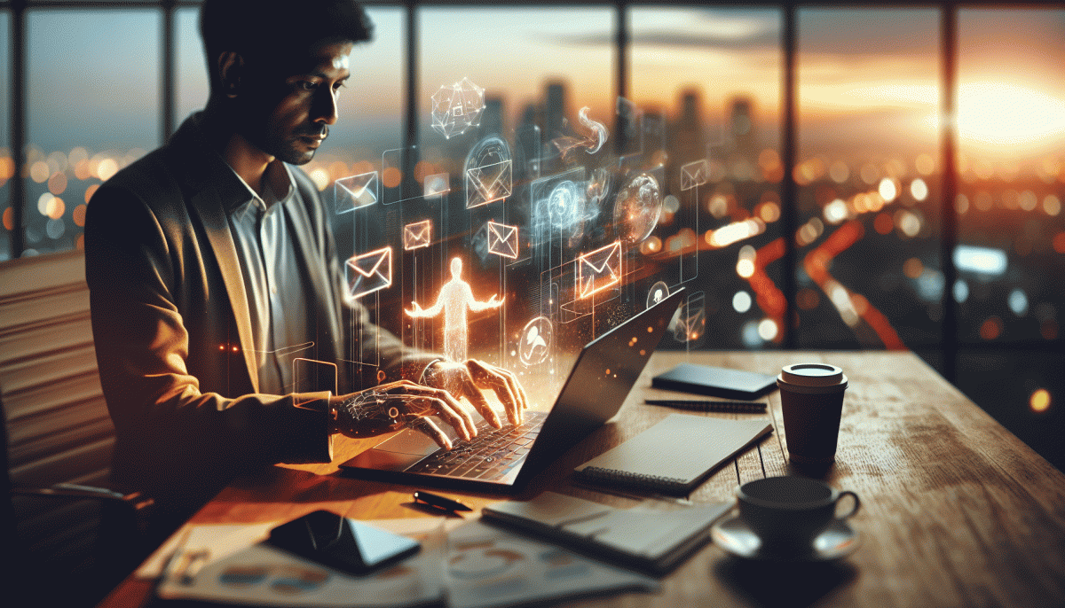 email-маркетинг-жив-и-здоров-ты-просто-делаешь-его-не-так