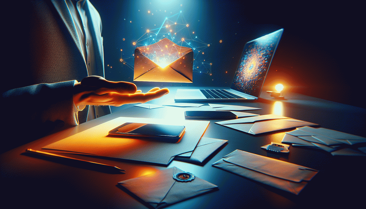 срочно-не-хороните-email-маркетинг-он-жив-просто-вы-делаете-его-не-так