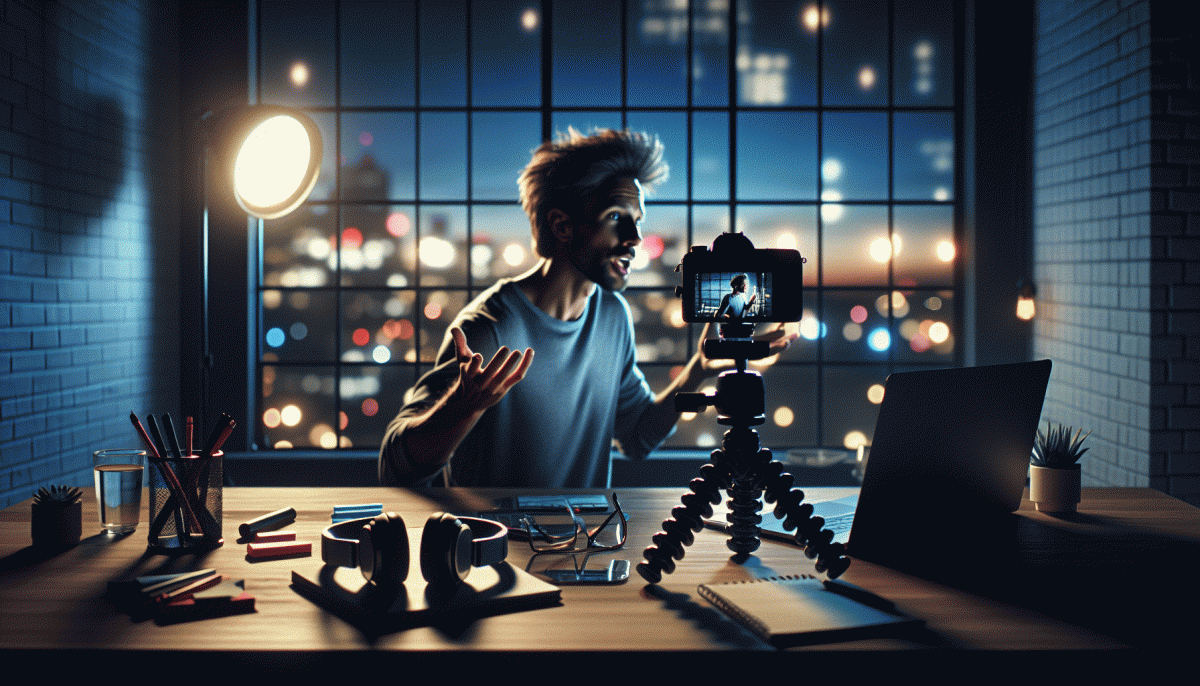 что-работает-лучше-всего-в-tiktok-в-2025-фишки-которые-взрывают-охваты-и-это-не-только-тренды