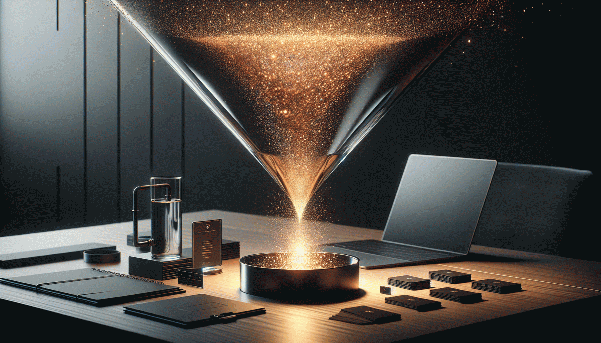 воронка-которая-конвертит-без-соцтрафика-запусти-и-смотри-как-заявки-прилетают-сами