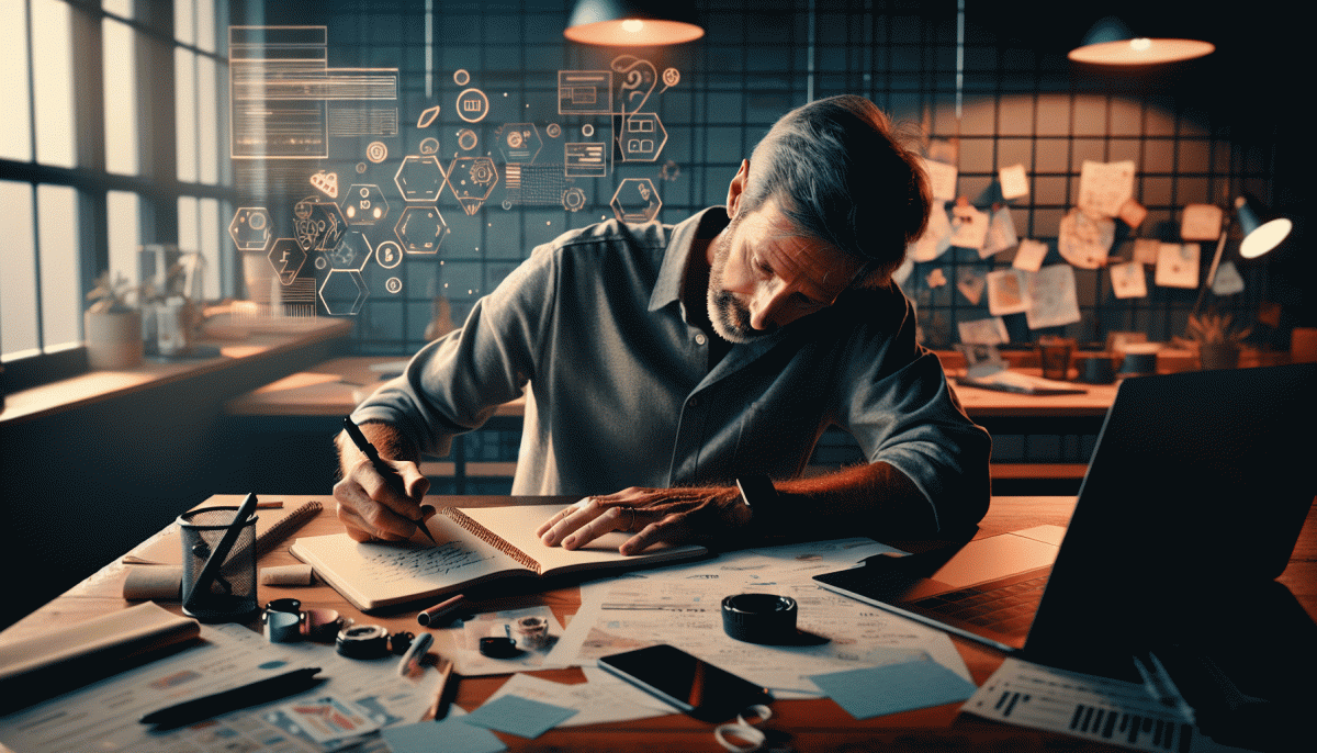 не-всё-за-вас-сделает-ии-что-автоматизировать-в-маркетинге-а-что-писать-вручную-и-не-потерять-душу-бренда