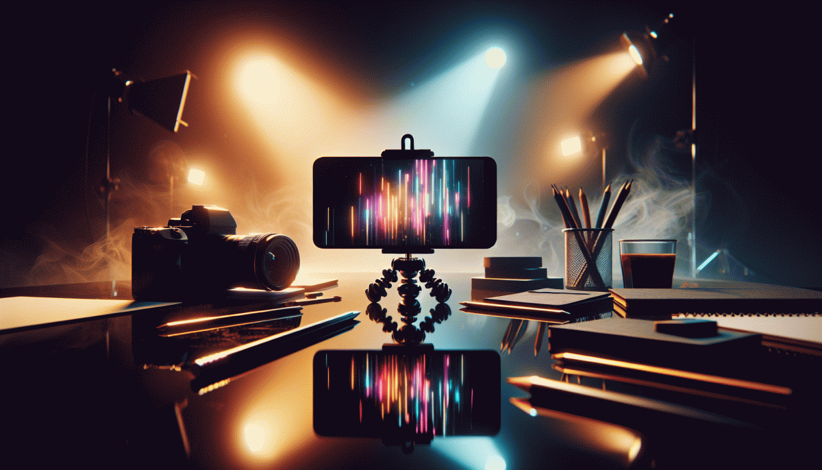 какой-формат-креатива-разносит-вовлеченность-в-tiktok-спойлер-не-тот-о-котором-вы-подумали