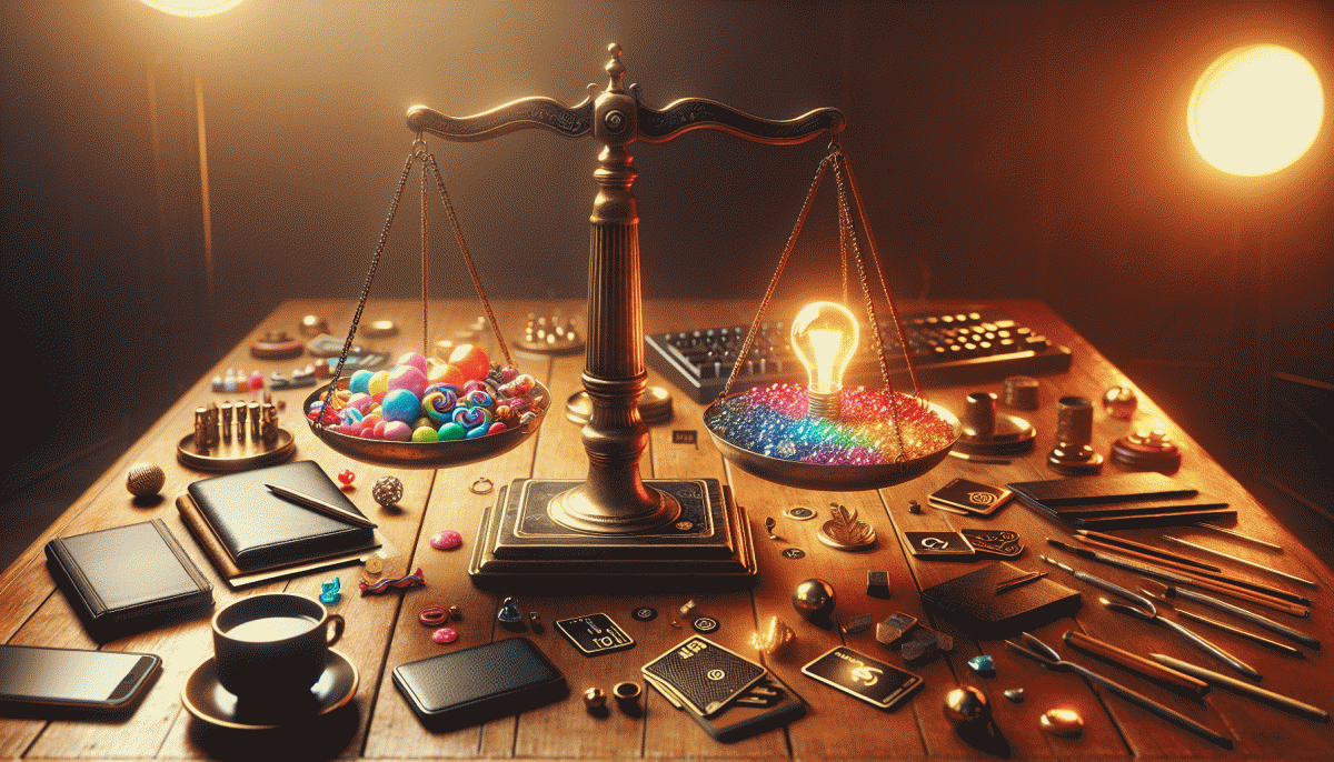 кликбейт-vs-ценность-та-самая-сладкая-точка-которая-реально-конвертит