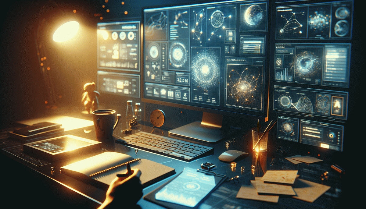 не-запускайте-ни-одной-кампании-пока-не-узнаете-что-автоматизировать-в-маркетинге-а-что-писать-самому