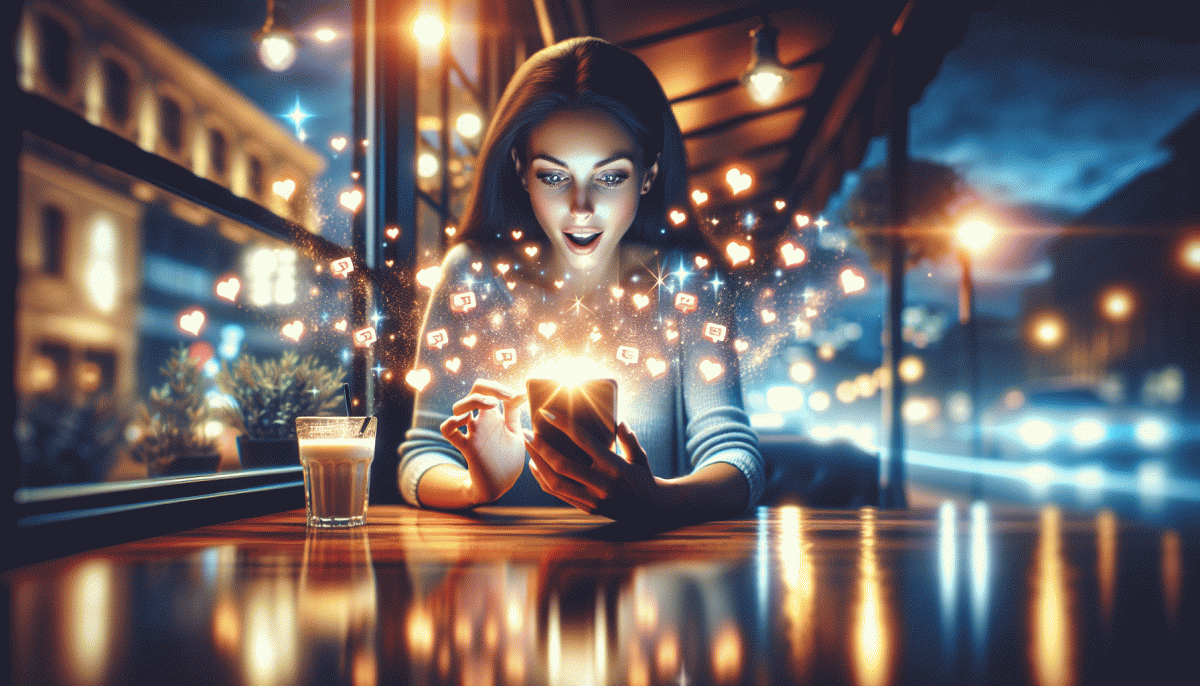 публикуешь-не-вовремя-вот-когда-instagram-разрывается-лайками