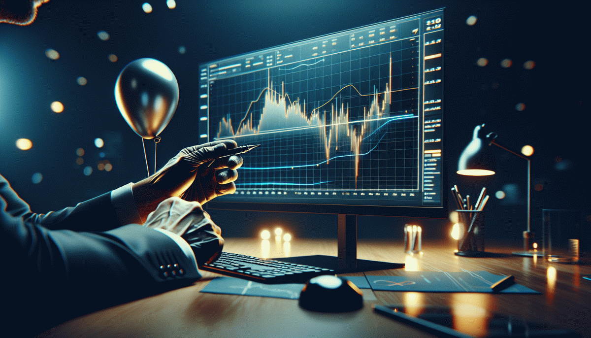 кампания-сдулась-спасаем-перформанс-без-ребилда-быстро-и-без-боли