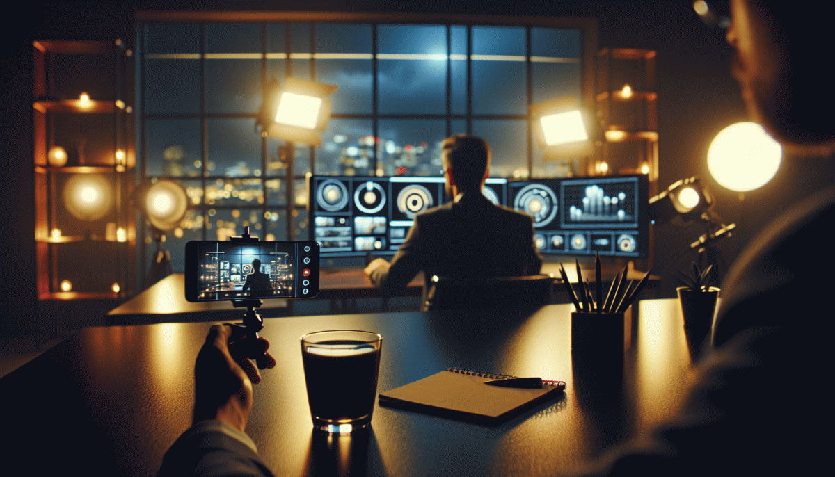 реклама-на-youtube-золотая-жила-или-слив-бюджета-разбираем-без-розовых-очков