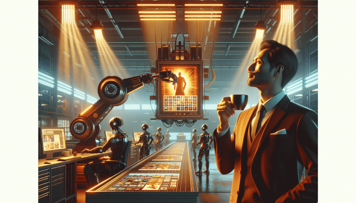 пусть-роботы-пахают-как-ии-в-рекламе-делает-рутину-а-вам-оставляет-победы