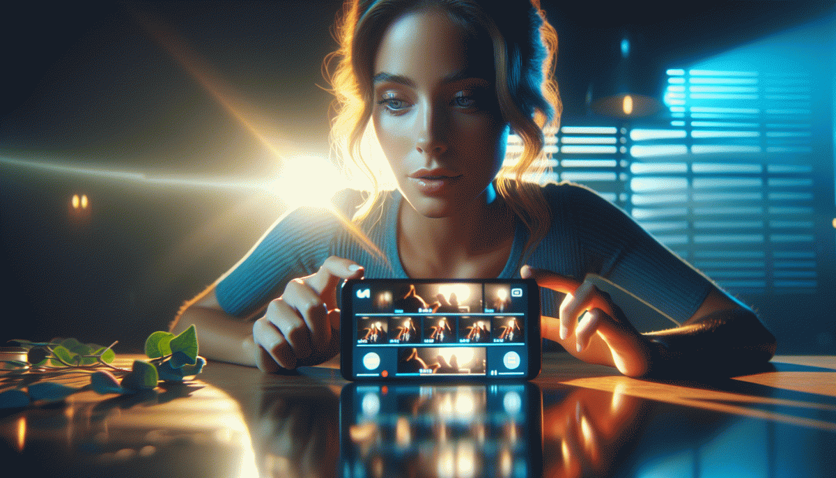 не-постите-пока-не-прочтёте-что-взрывает-tiktok-в-2025