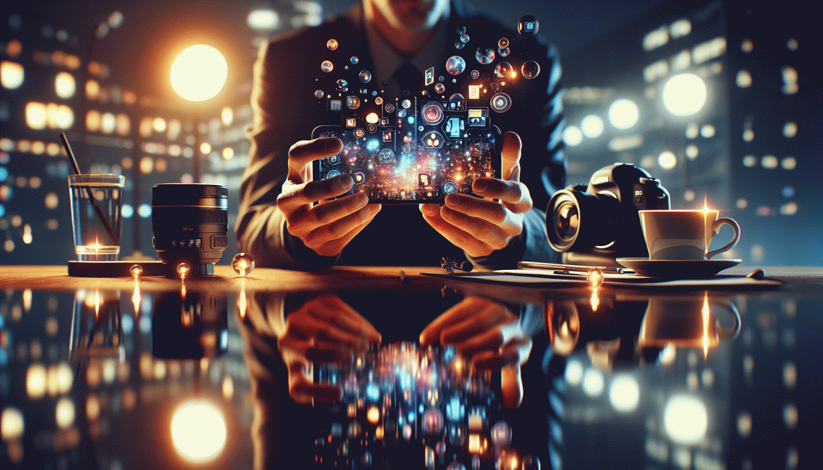 алгоритм-instagram-чего-он-добивается-от-тебя-и-как-его-быстро-приручить