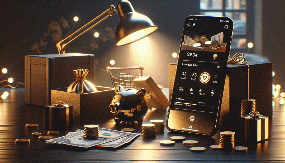 шоппабл-контент-без-instagram-золотая-жила-или-слив-бюджета