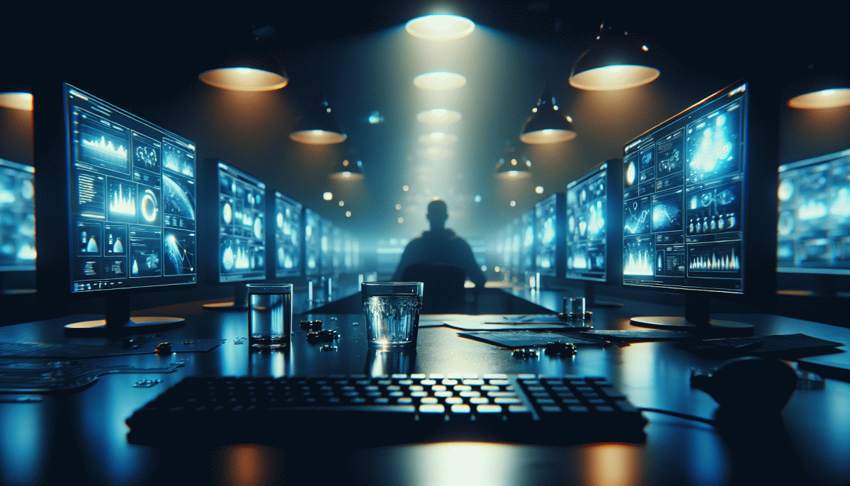 дарк-посты-всё-ещё-секретное-оружие-соцкампаний-вот-что-скрывают-цифры