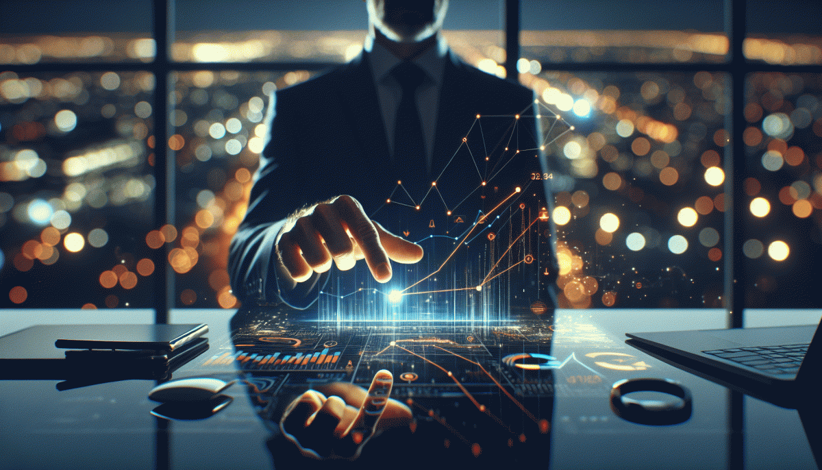 кампания-выдохлась-верни-перформанс-без-полной-перестройки-быстро-и-без-боли