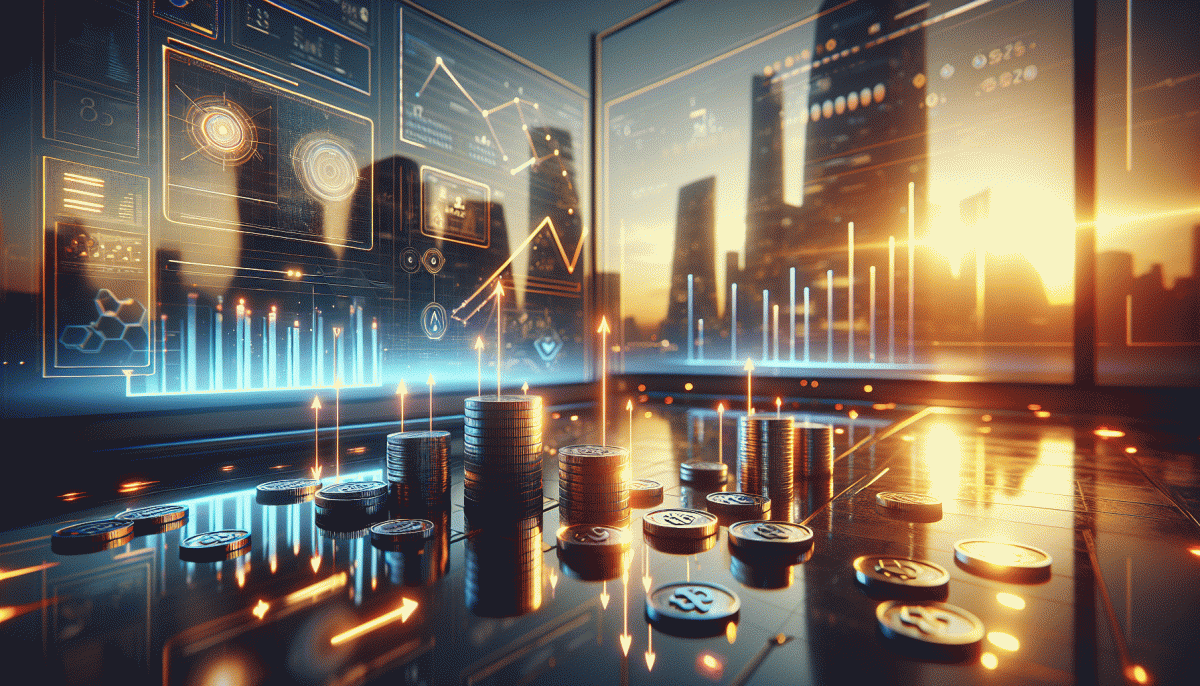 вне-meta-и-google-9-рекламных-сетей-где-roi-растёт-быстрее-чем-бюджет-тает