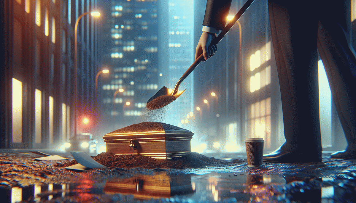 шок-email-маркетинг-не-умер-вы-просто-хороните-его-своими-руками