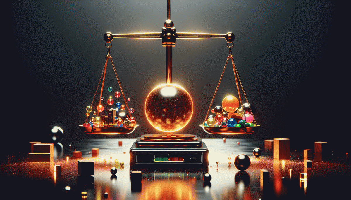 кликбейт-vs-ценность-тот-самый-сладкий-спот-который-взрывает-конверсию