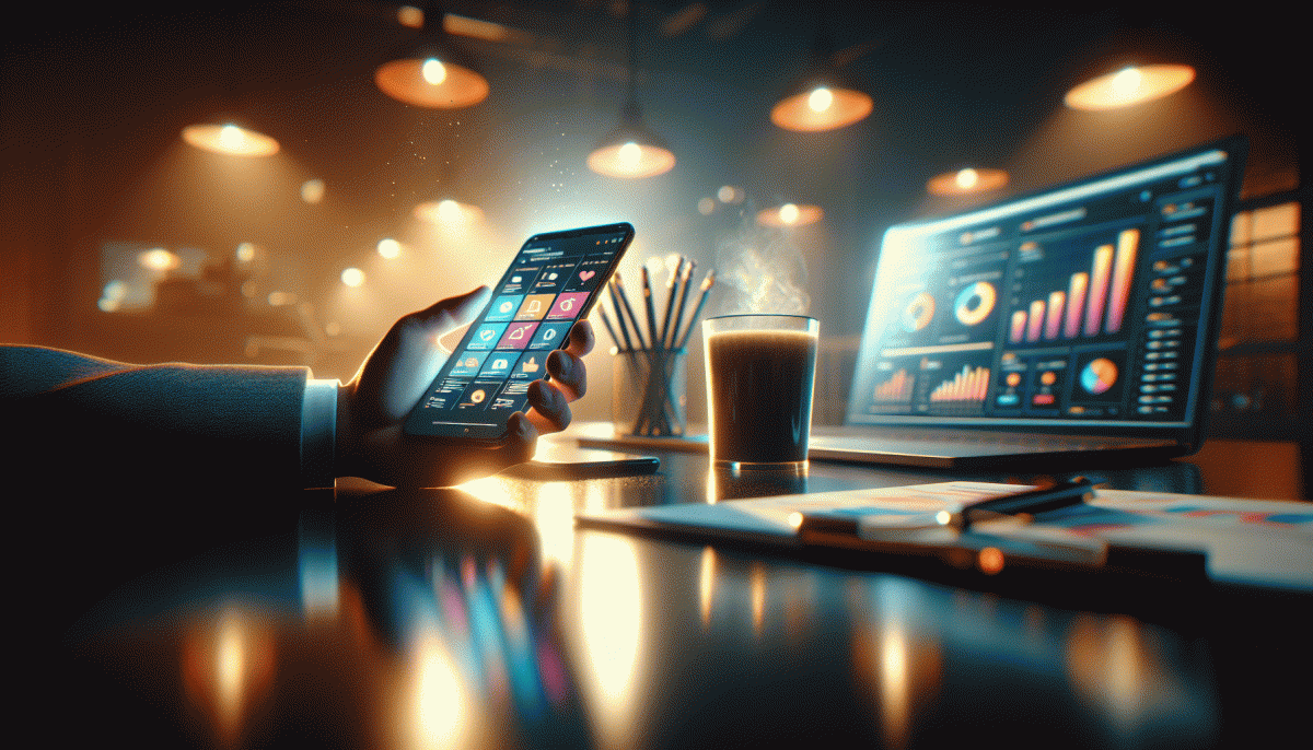 тёмные-посты-всё-ещё-чит-код-для-соцкампаний-или-пора-списывать