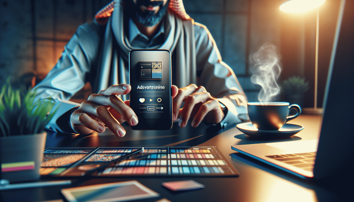 ваши-объявления-все-пролистывают-вот-как-освежить-рекламу-в-соцсетях-без-ребилда-и-лишних-трат