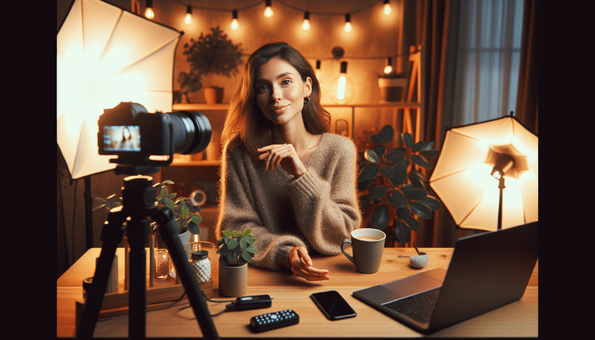 живой-контент-в-instagram-без-кринжа-делаем-эфиры-за-которые-не-стыдно