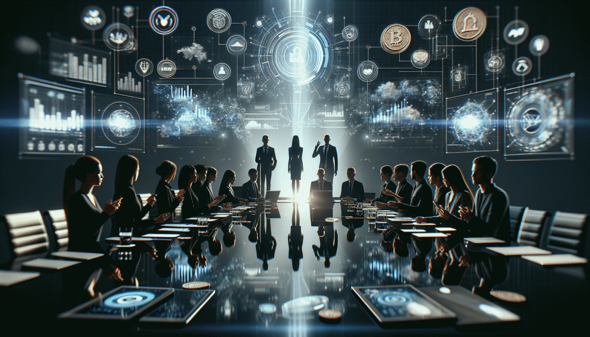 покупаем-внимание-буст-инфлюенсеры-и-другие-платные-рычаги-хитрый-план-который-заставит-рынок-говорить-о-вас