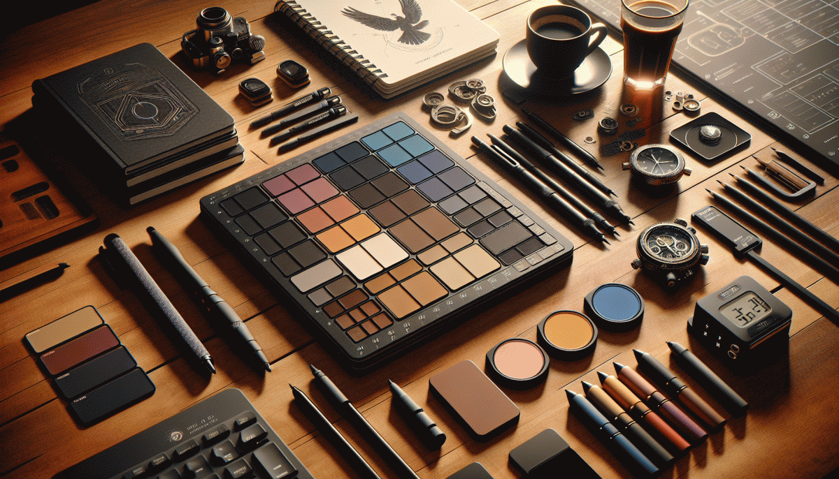 секретный-метод-3-3-для-креатив-тестов-меньше-затрат-больше-побед