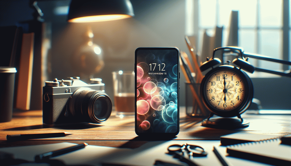 секретные-часы-instagram-постни-в-это-время-и-улетишь-в-рекомендации