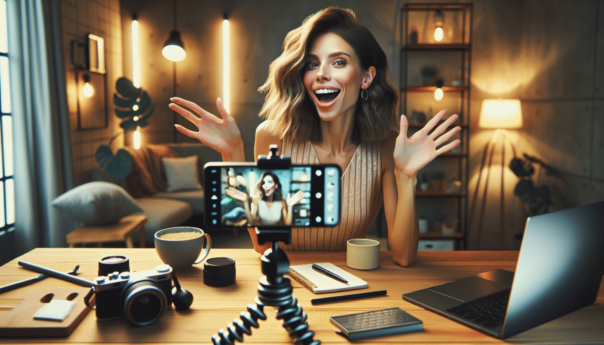 хочешь-охватов-вот-что-алгоритм-instagram-требует-от-тебя-прямо-сейчас