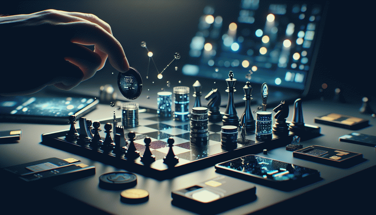 серые-тактики-маркетинга-которые-все-еще-работают-в-2025-как-расти-быстро-и-не-словить-бан