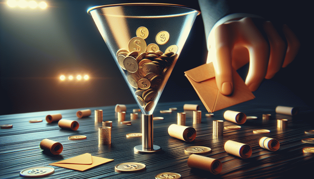 воронка-которая-конвертит-как-бешеная-как-продавать-без-трафика-из-соцсетей