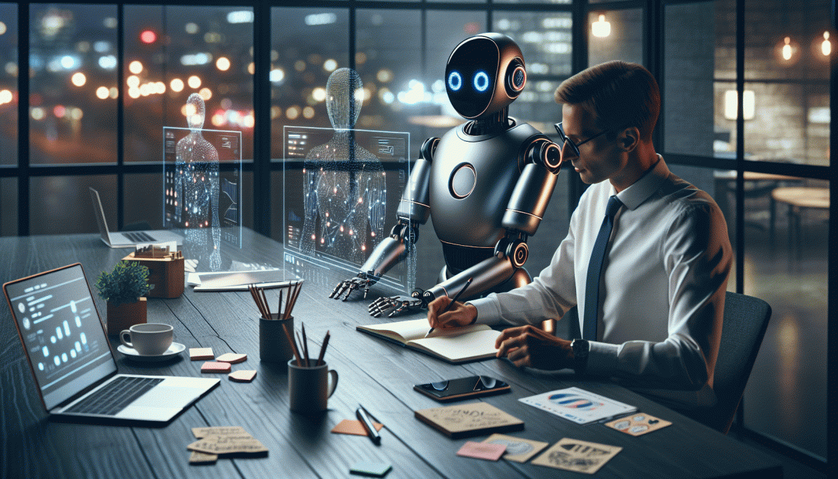 маркетинг-на-автопилоте-что-поручить-роботам-а-что-писать-самому-чтобы-взорвать-продажи