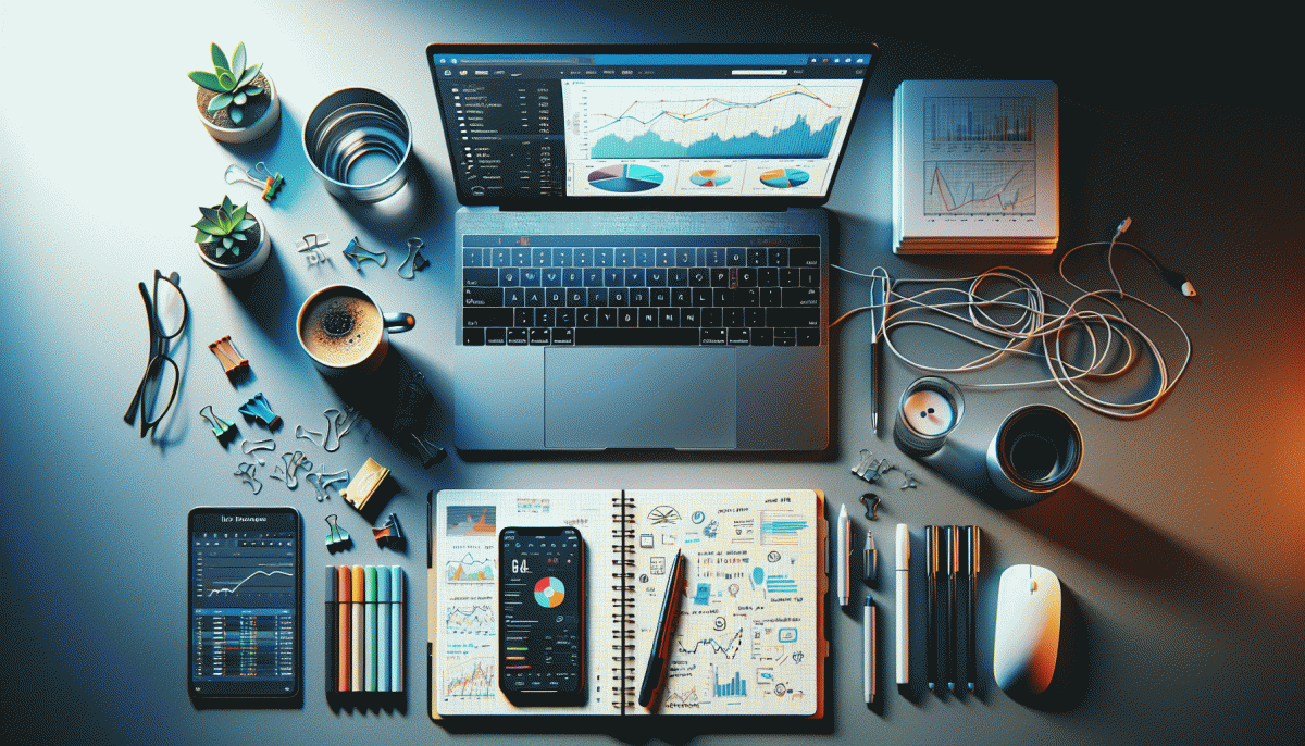 diy-аналитика-трекай-как-профи-без-аналитика-и-лишних-затрат