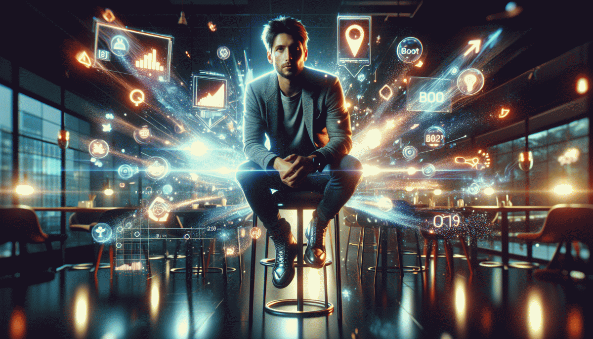 покупаем-внимание-как-буст-инфлюенсеры-и-платные-рычаги-взрывают-охваты-без-слива-бюджета