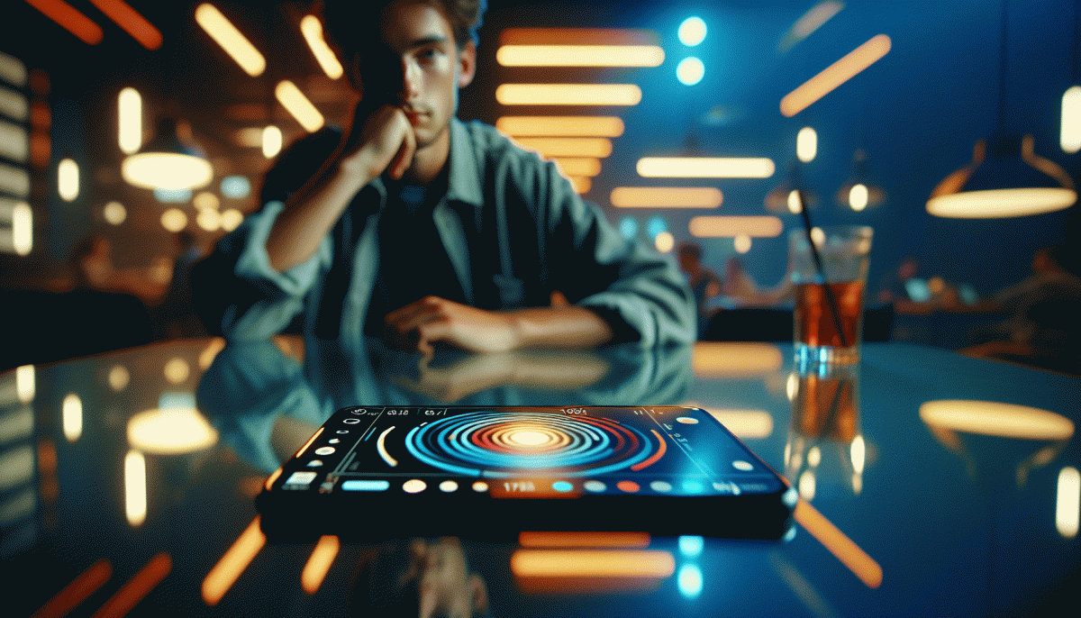 стоп-прокрутка-как-победить-рекламную-усталость-в-соцсетях-и-не-переделывать-всё-с-нуля