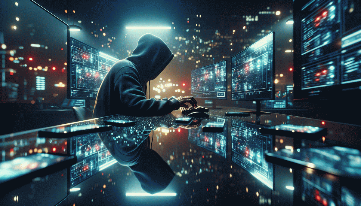 дарк-посты-всё-ещё-секретное-оружие-соцкампаний-или-уже-прошлый-век