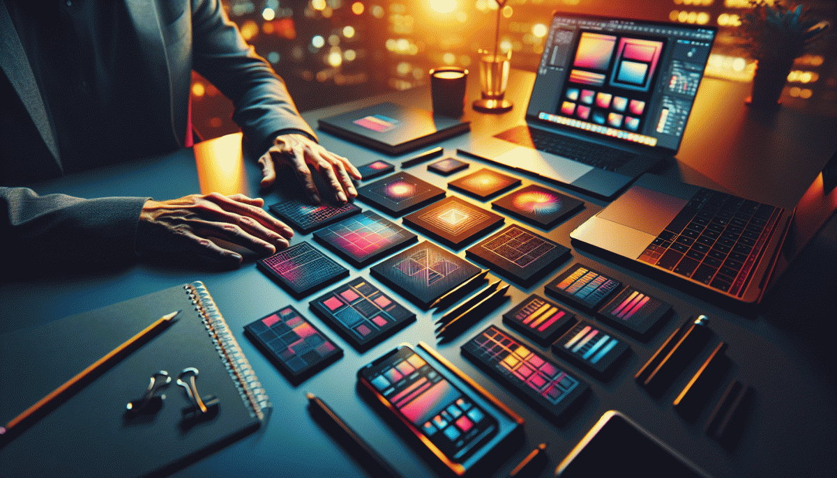 этот-метод-3-3-экономит-часы-и-бюджет-креативный-тестинг-который-действительно-работает