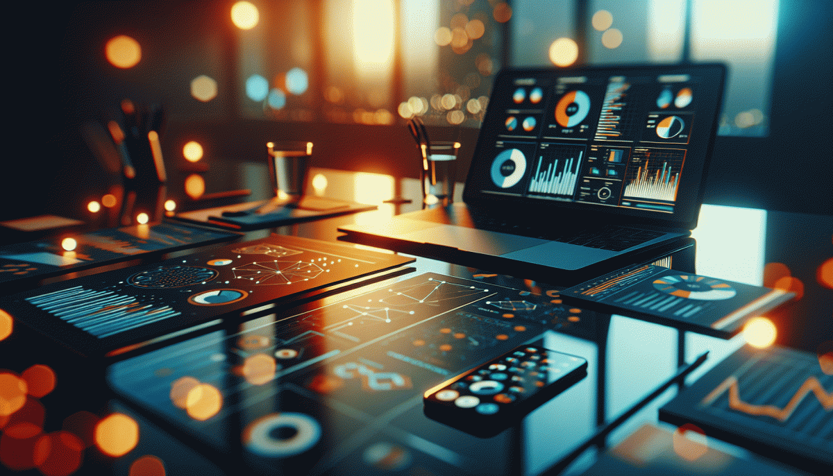 реклама-в-instagram-умерла-вот-что-покажут-цифры-и-как-спасти-бюджет