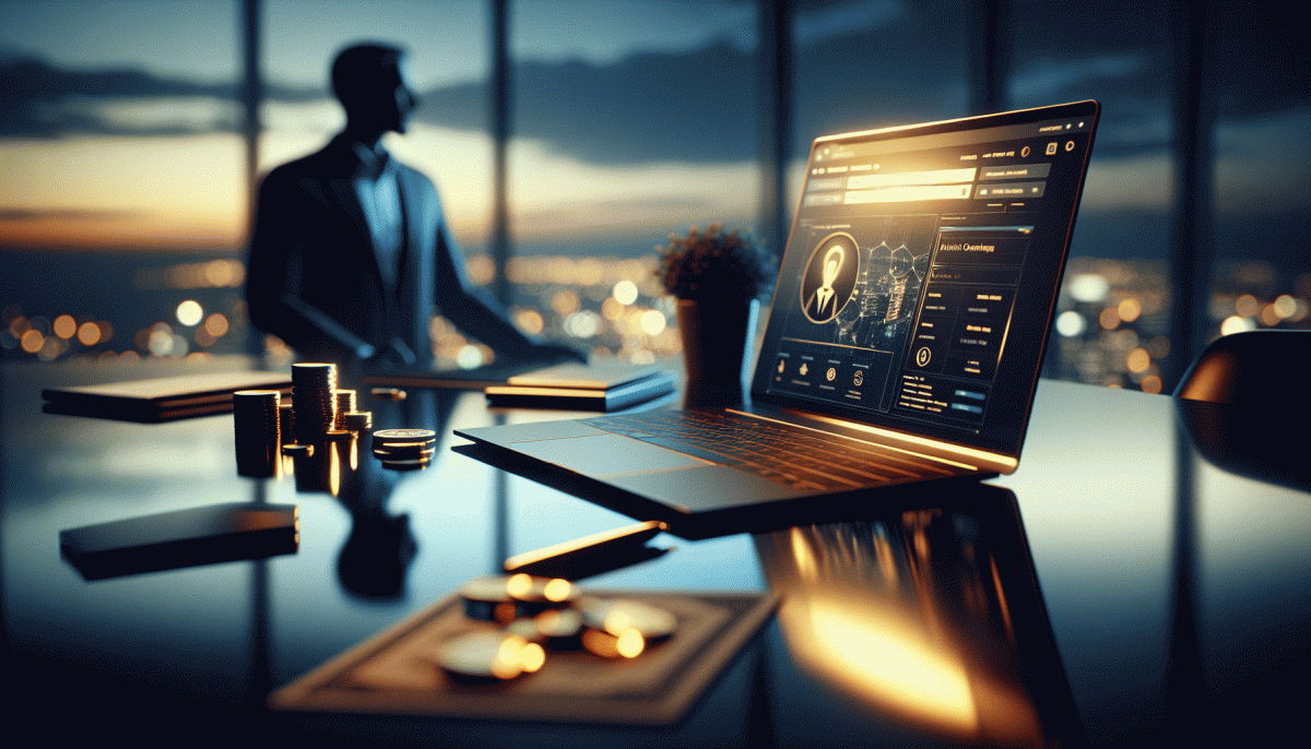 нужны-ли-лендинги-в-2025-спойлер-без-них-вы-оставляете-деньги-конкурентам