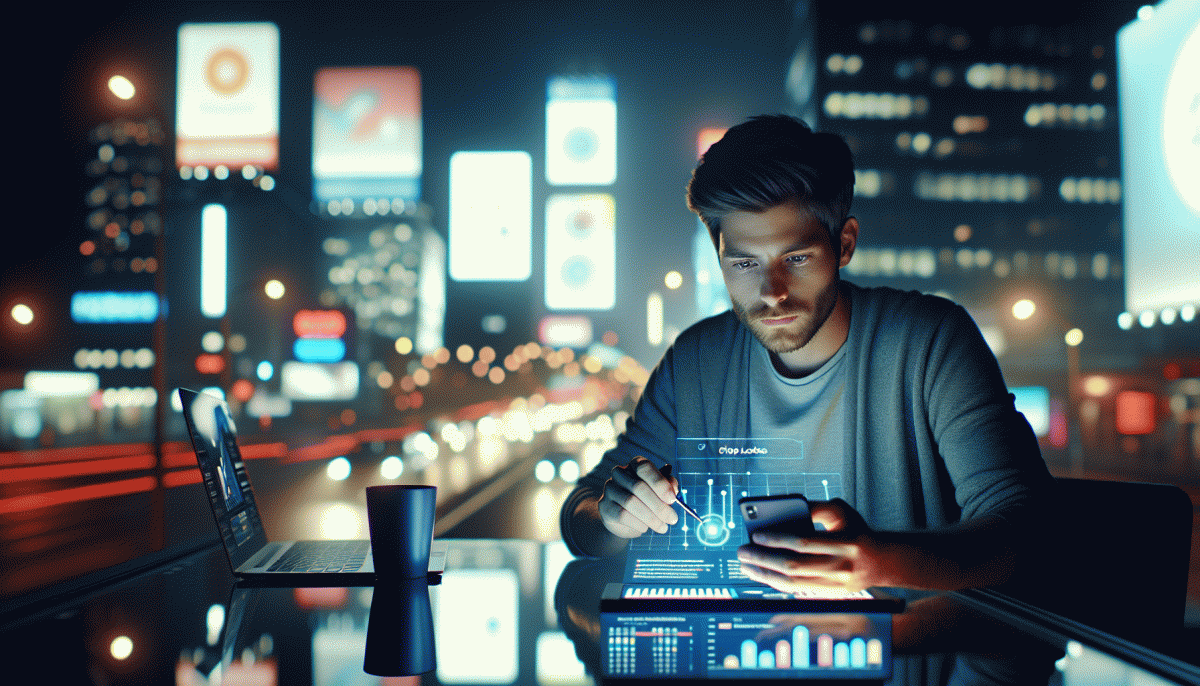 забудьте-про-meta-и-google-вот-где-прячутся-дешёвые-клики-и-горячие-лиды