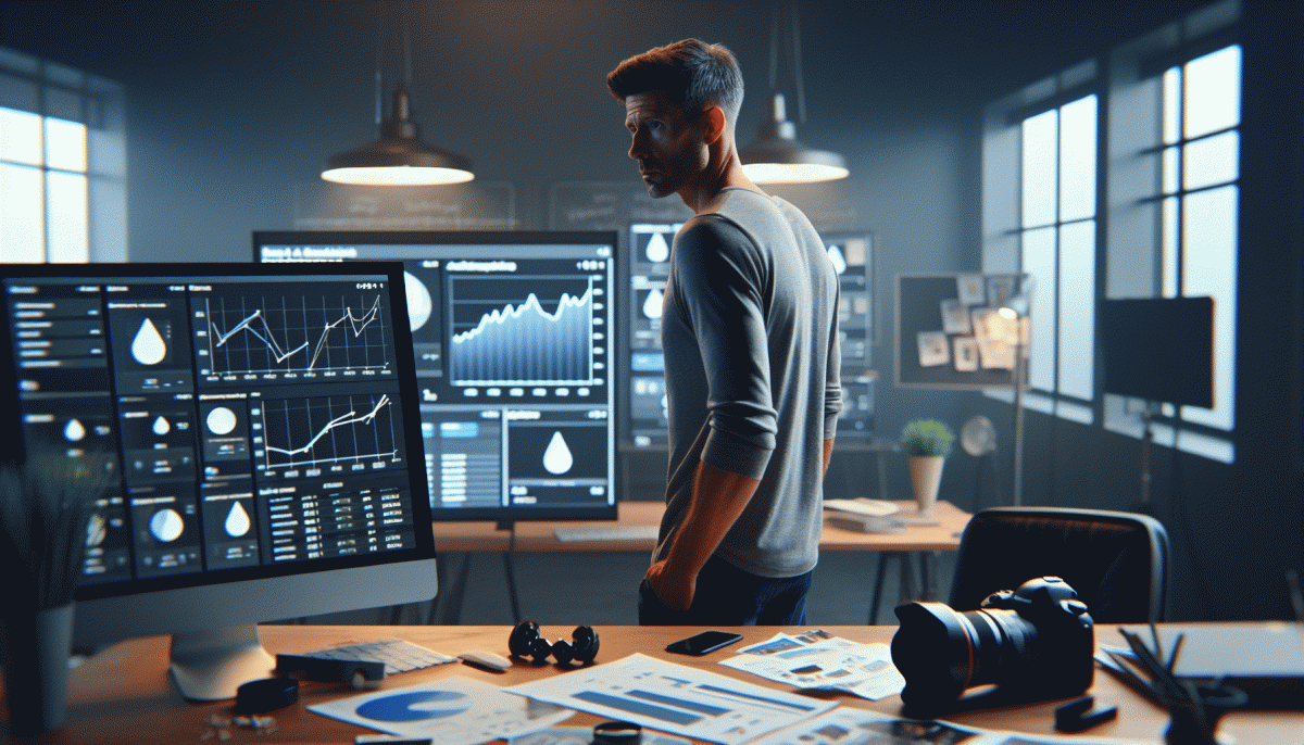 платная-реклама-в-tiktok-мертва-мы-проверили-и-вот-что-выяснилось