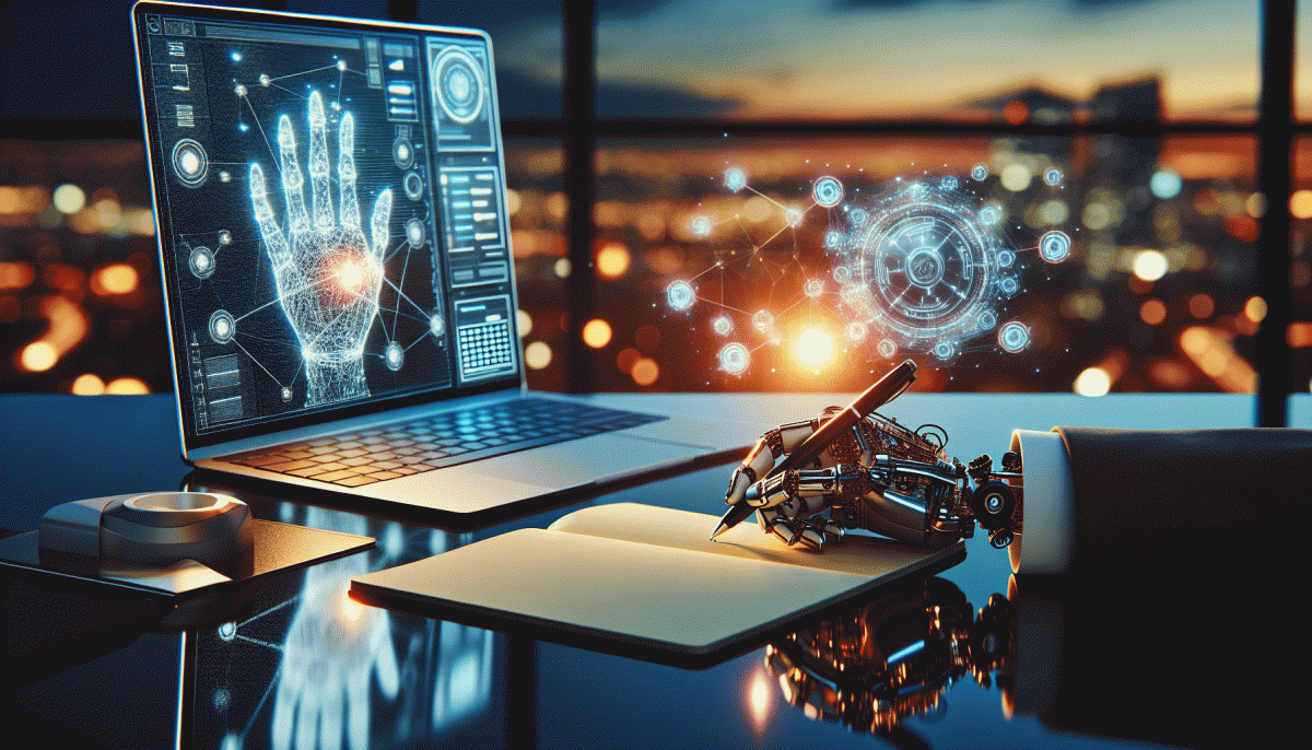 маркетинг-на-автопилоте-что-автоматизировать-а-что-писать-самому-чтобы-конверсия-выросла-уже-на-этой-неделе