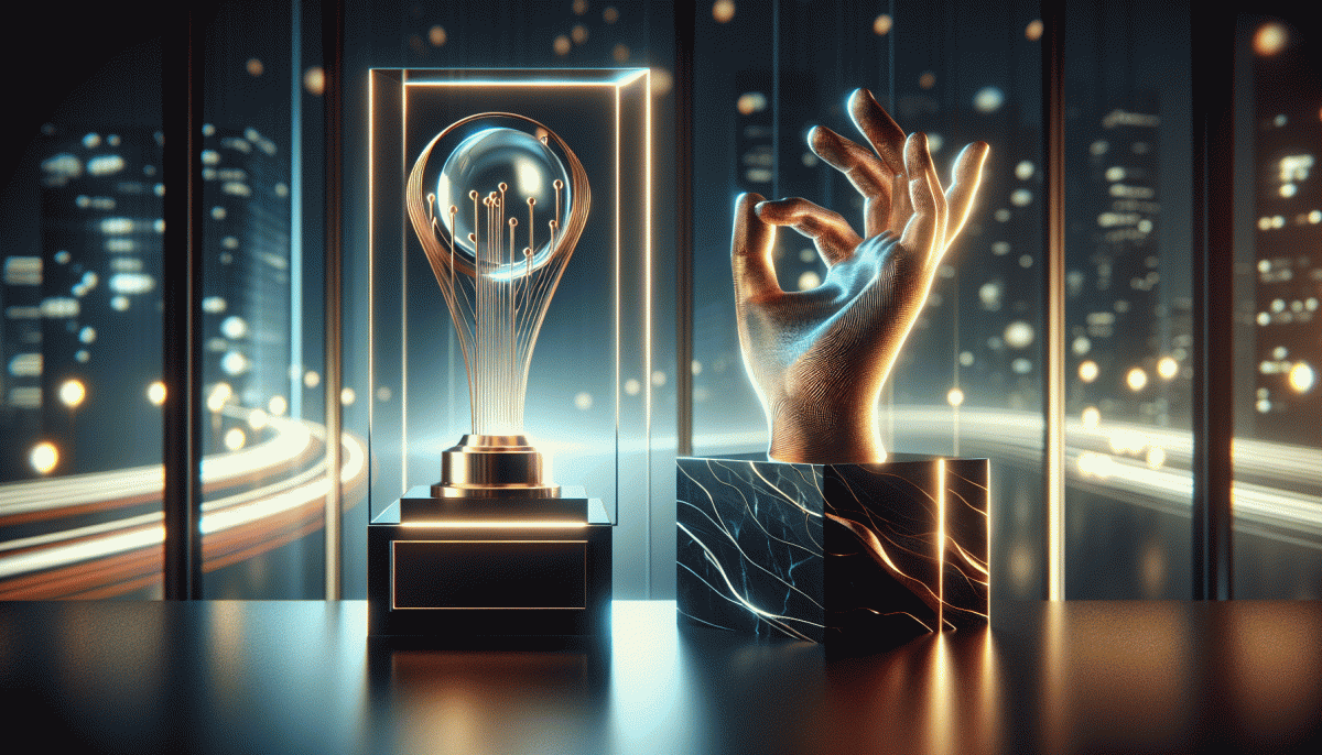 performance-vs-brand-как-забрать-оба-приза-в-одной-кампании