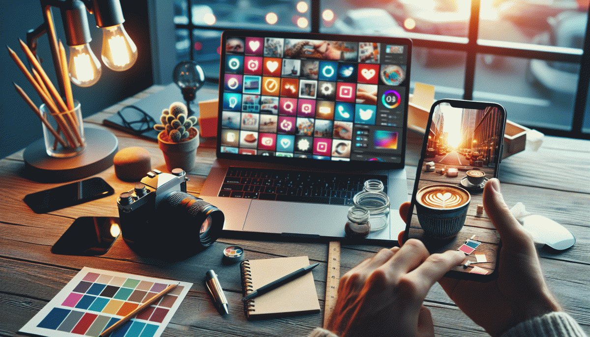 7-органических-хитростей-которые-до-сих-пор-взрывают-охваты-в-instagram