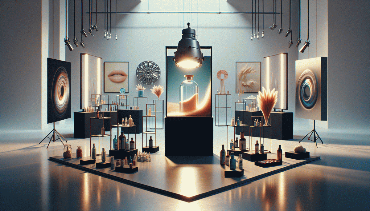 стоп-скролл-баттл-сырой-блестящий-или-странный-какой-креатив-реально-выигрывает