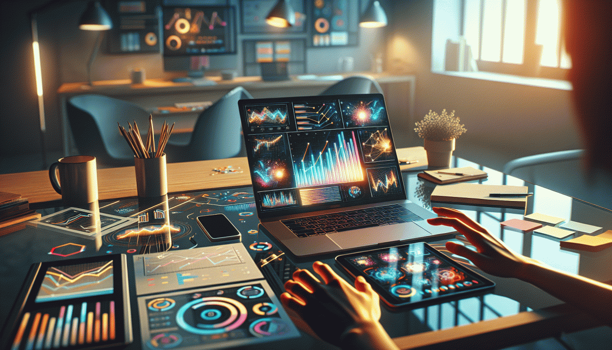 трекинг-как-у-топов-без-аналитика-diy-аналитика-которая-поднимет-продажи