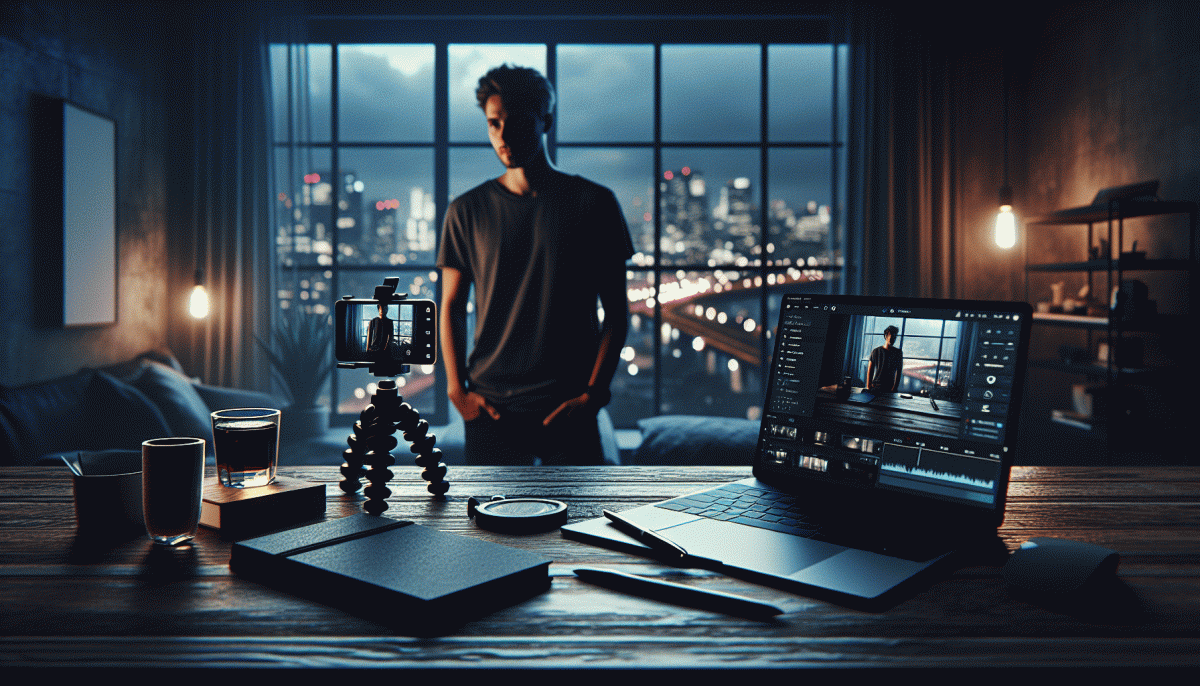 что-реально-выстреливает-в-tiktok-в-2025-без-воды-и-магии