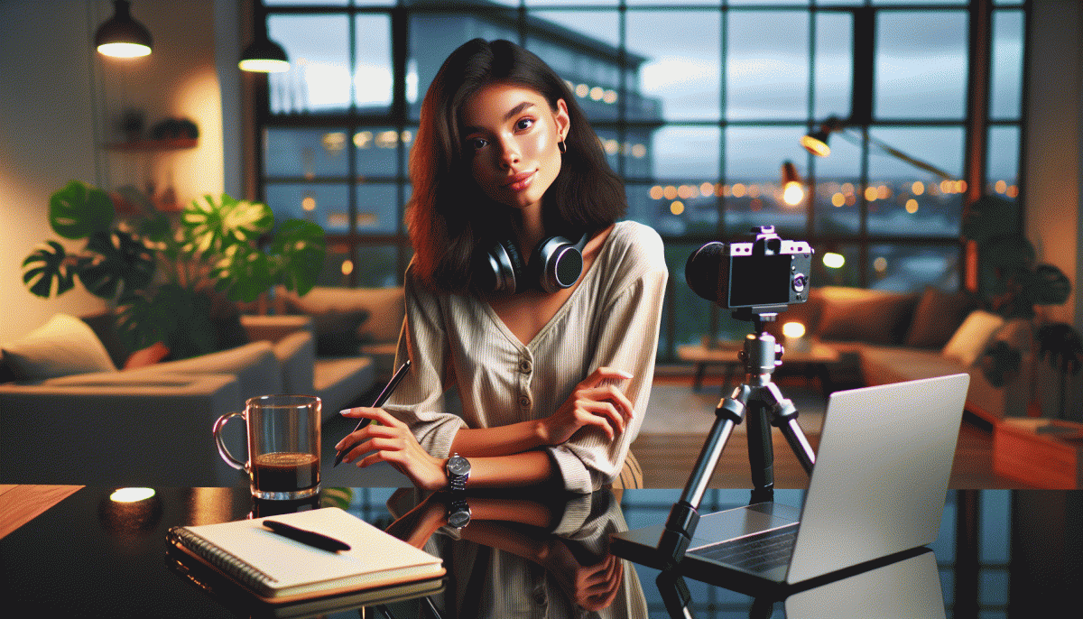 лайв-контент-по-уму-в-instagram-без-кринжа-сделайте-эфир-за-который-не-будет-стыдно