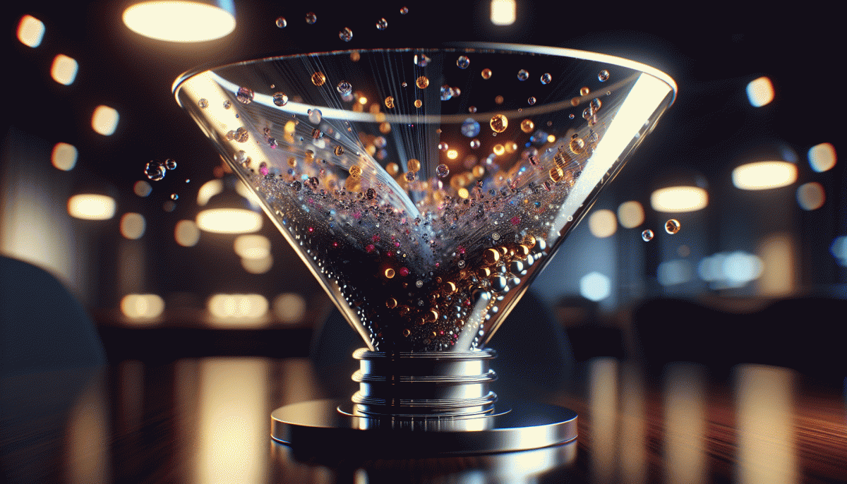 секретная-воронка-которая-превращает-холодный-трафик-из-соцсетей-в-продажи-за-считанные-дни