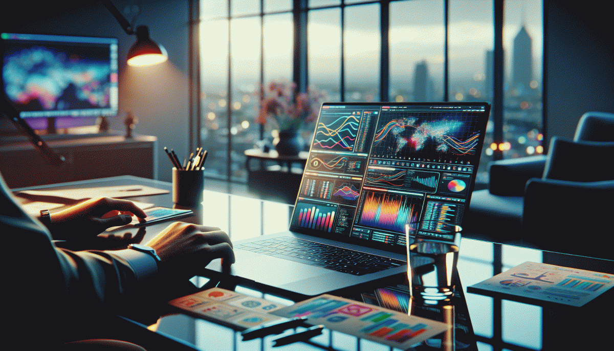 diy-аналитика-без-аналитика-отслеживайте-как-профи-и-перестаньте-сливать-бюджет